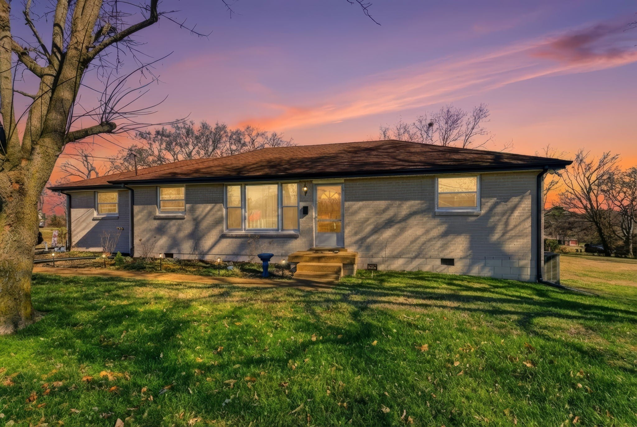 Photo of Listing #3143143