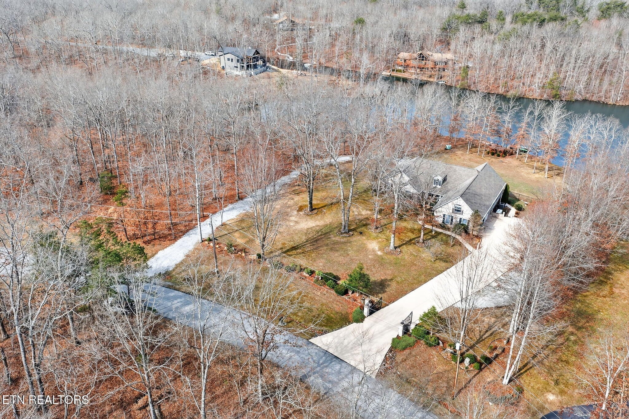 Photo of Listing #3143145