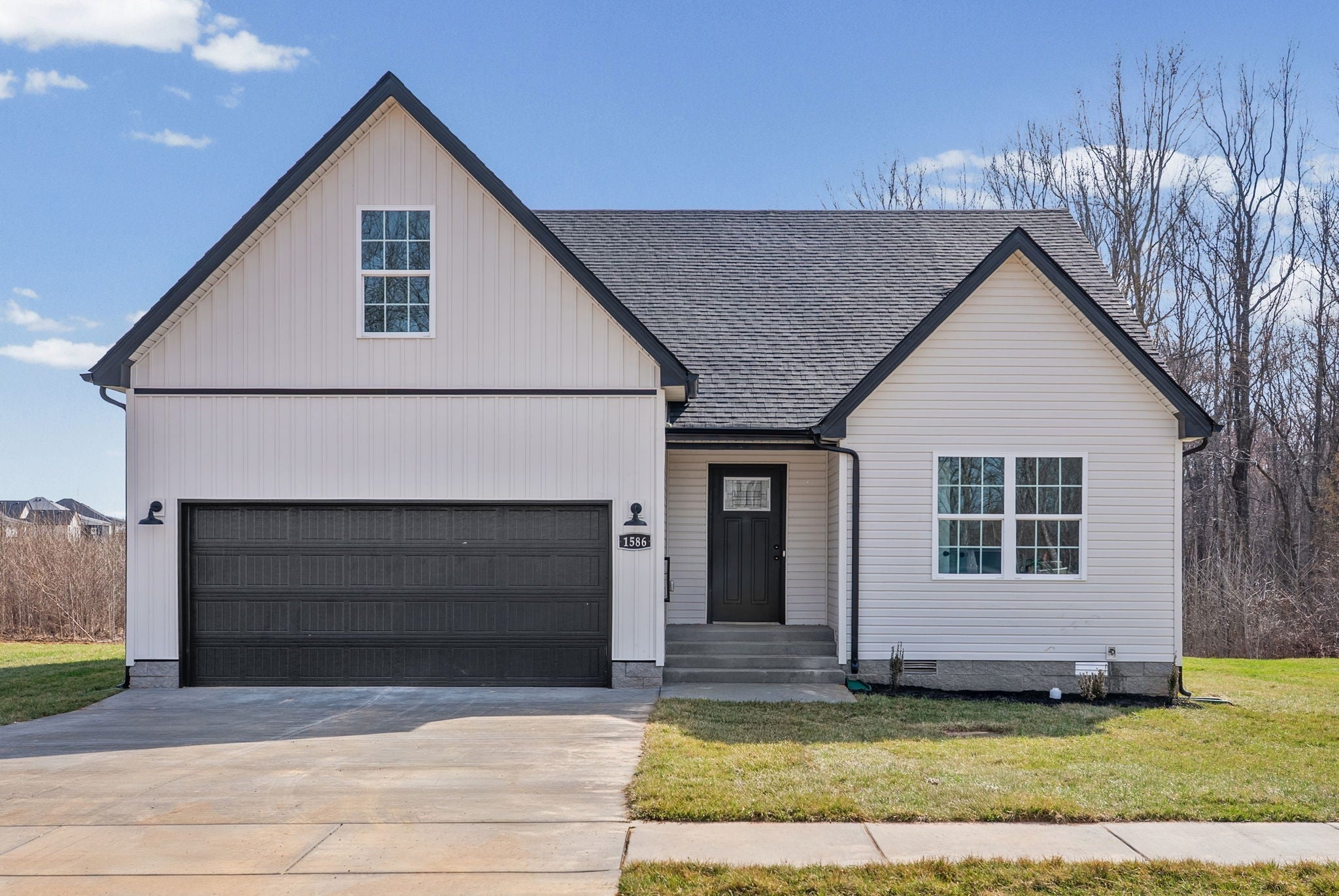 Photo of Listing #3143147