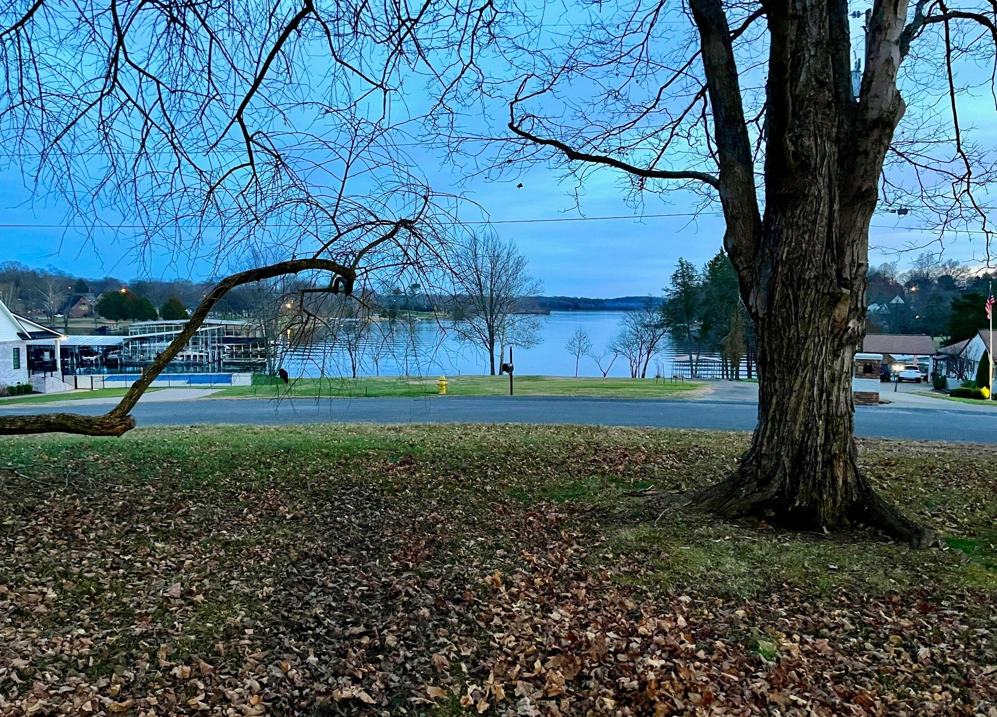 Photo of Listing #3143152