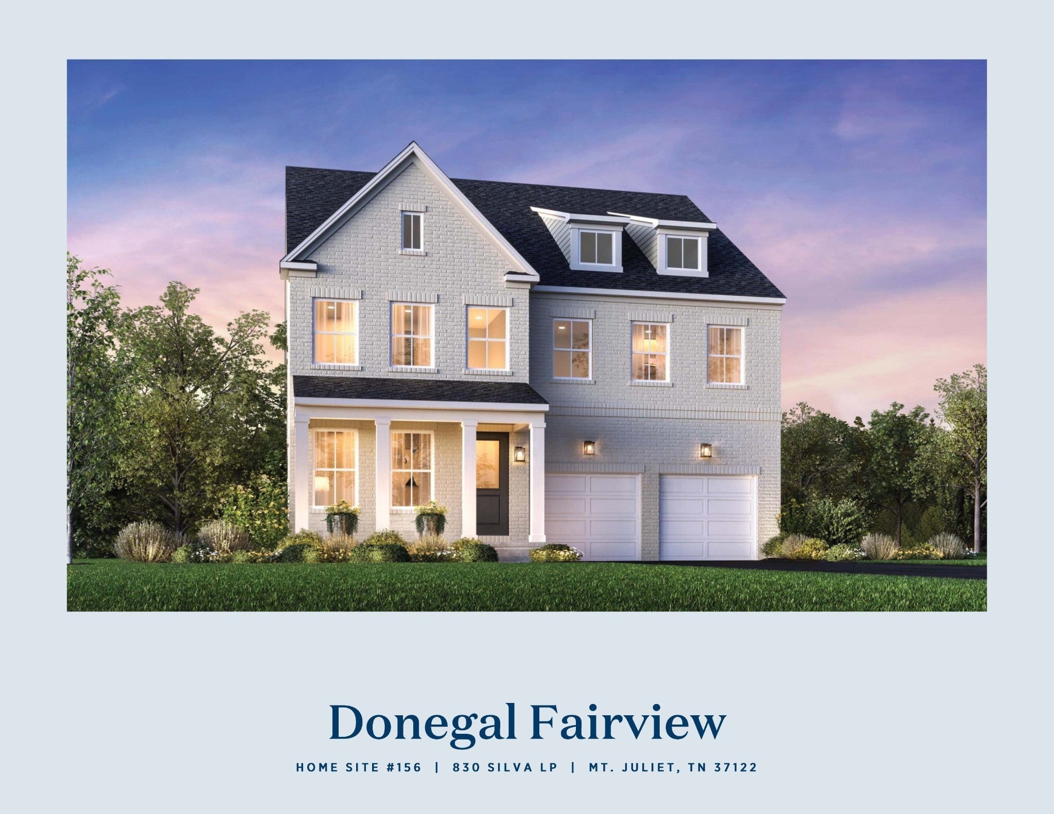 Photo of Listing #3143154