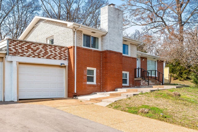 1413 Winthorne Dr, Nashville