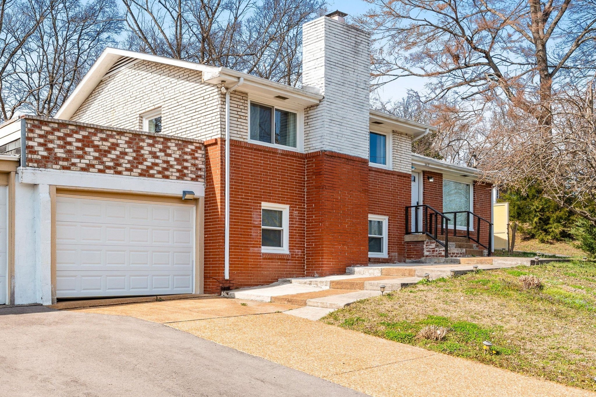 Photo of Listing #3143155