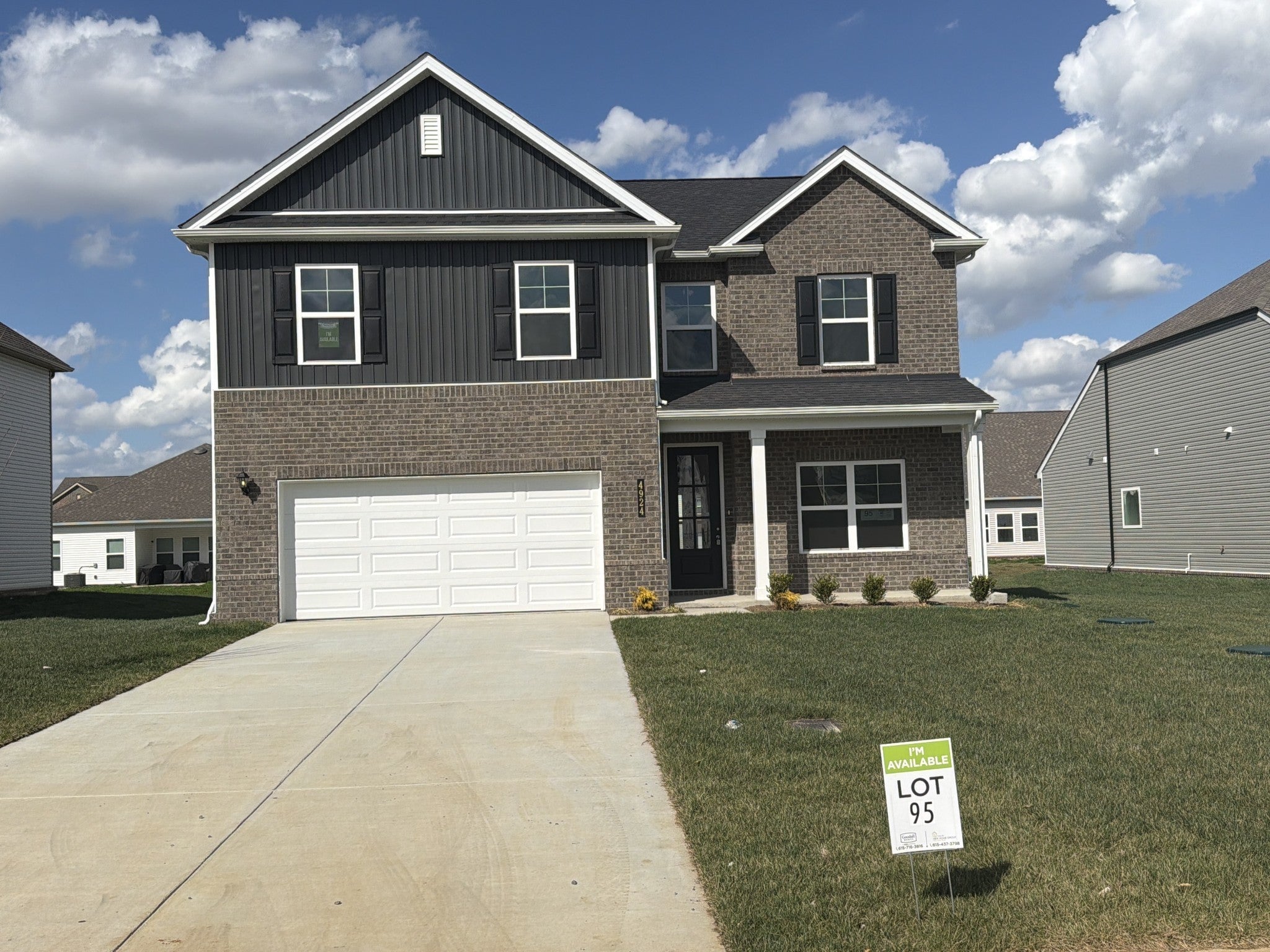 Photo of Listing #3143156