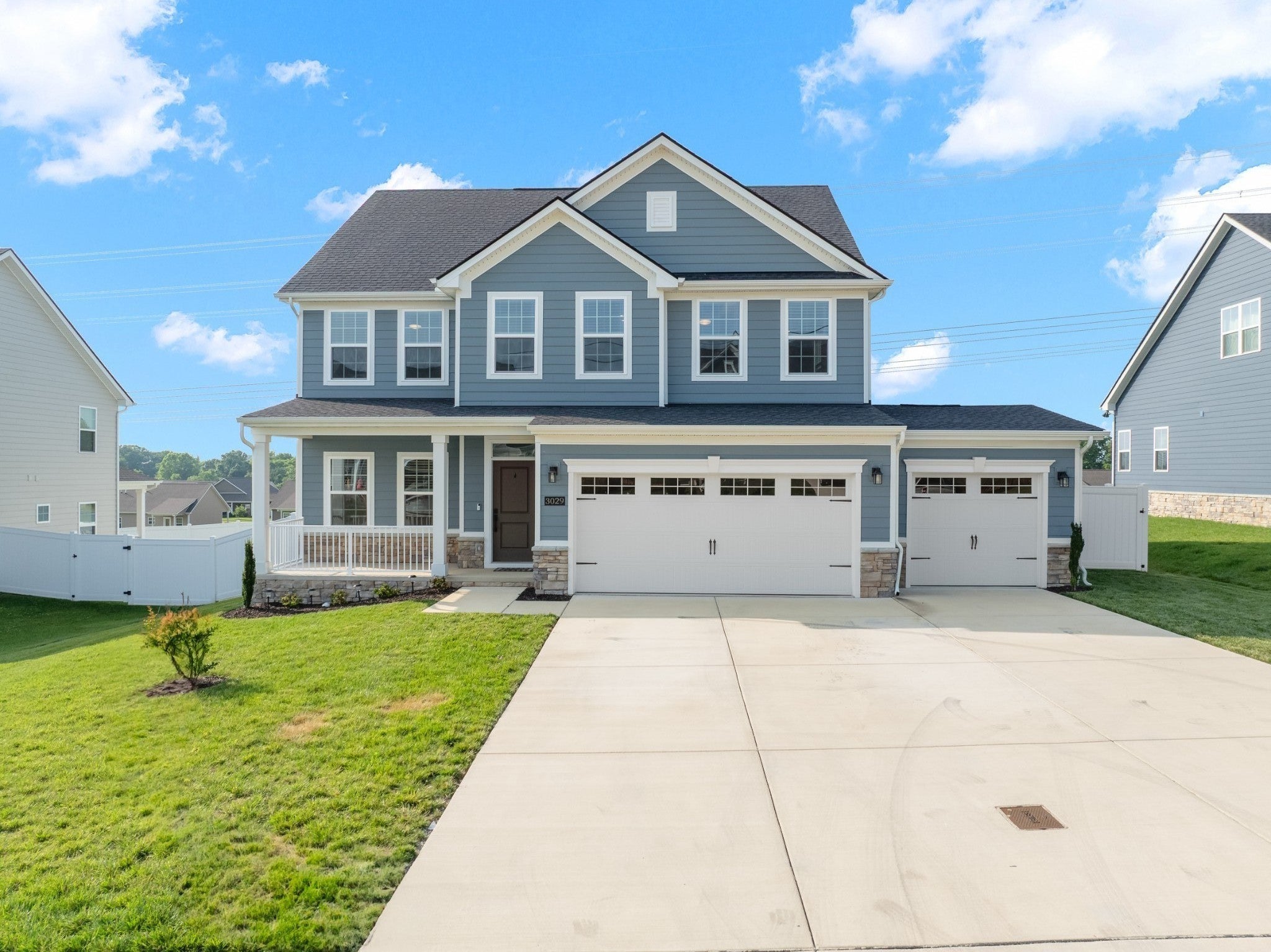 Photo of Listing #3143163