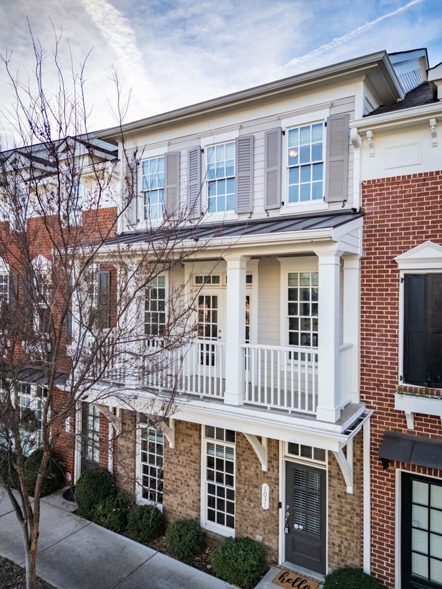 1031 Westhaven Blvd, Franklin