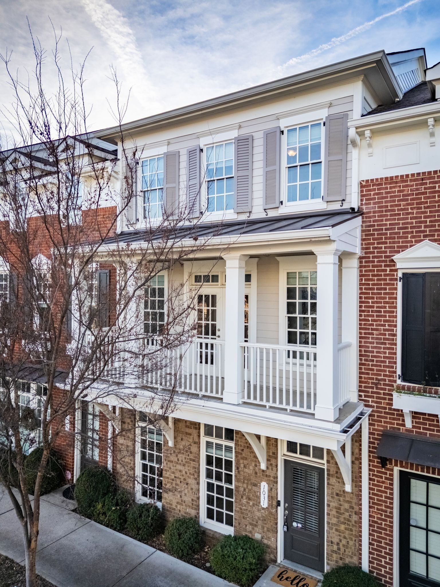 Photo of Listing #3143164