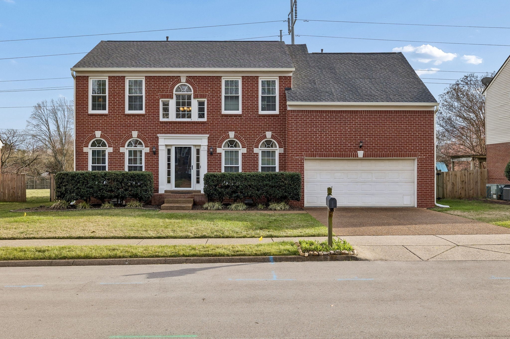 Photo of Listing #3143183