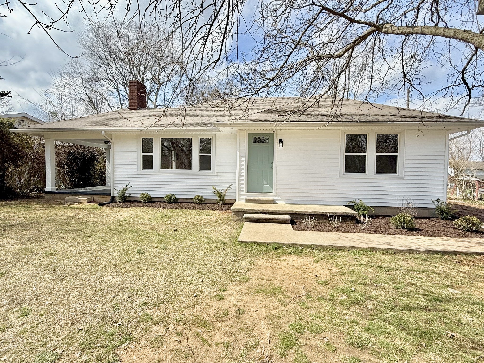 Photo of Listing #3143197