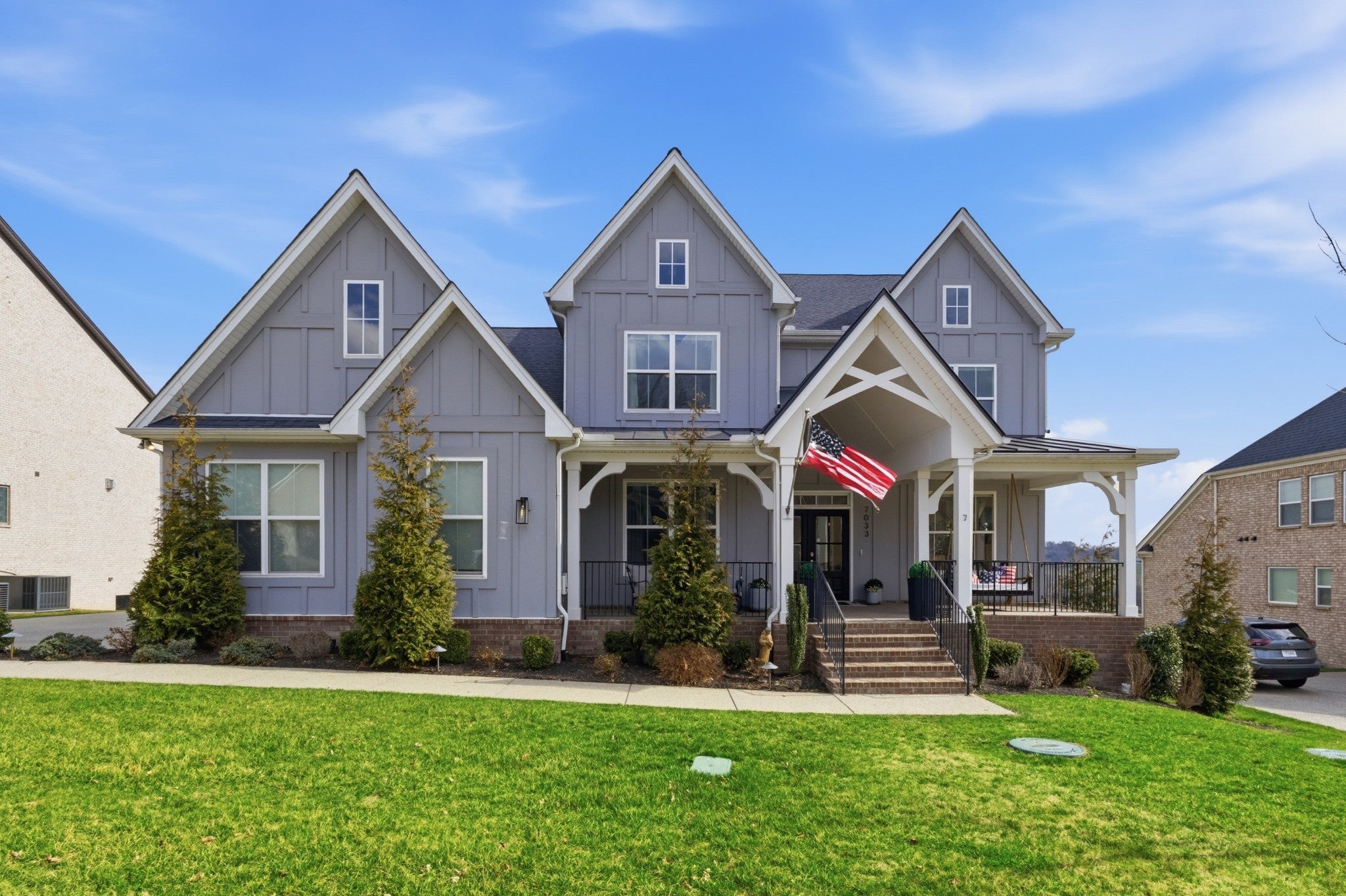 Photo of Listing #3143198