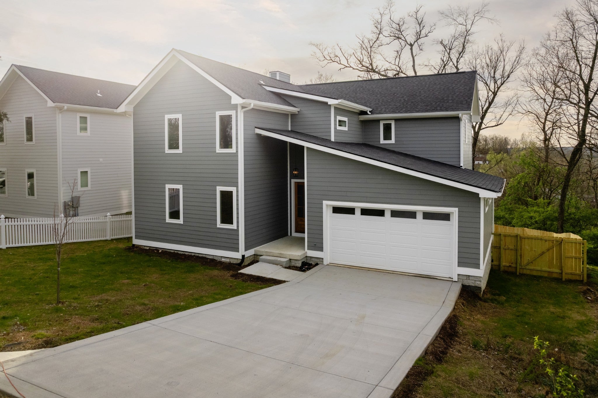 Photo of Listing #3143211