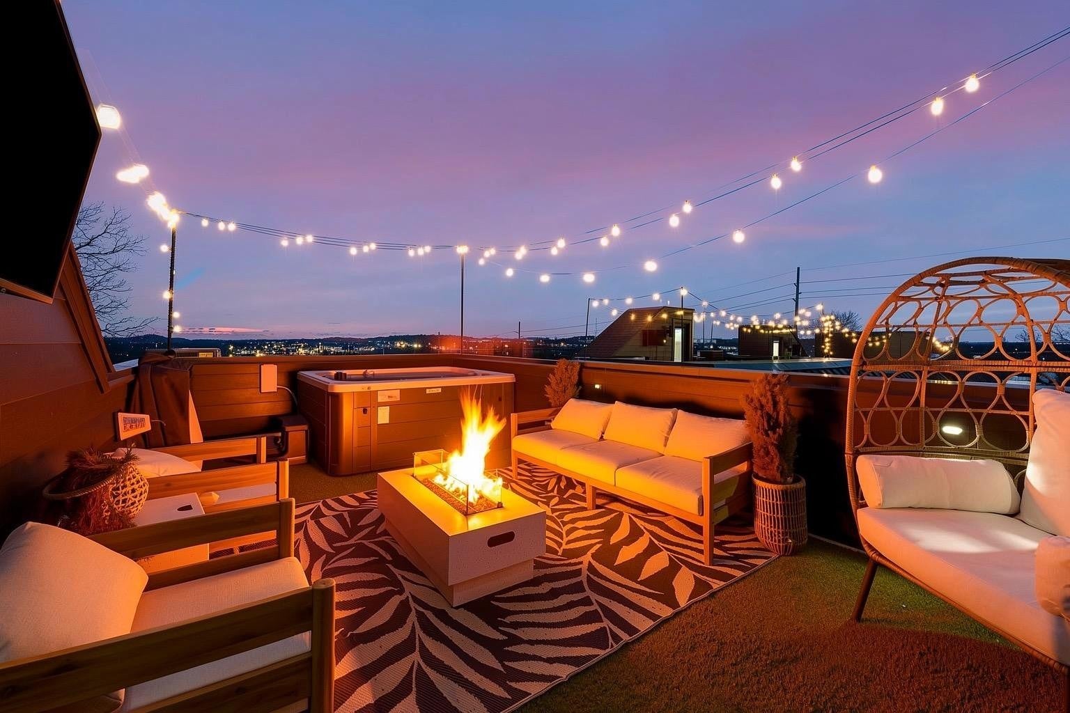 Photo of Listing #3143214