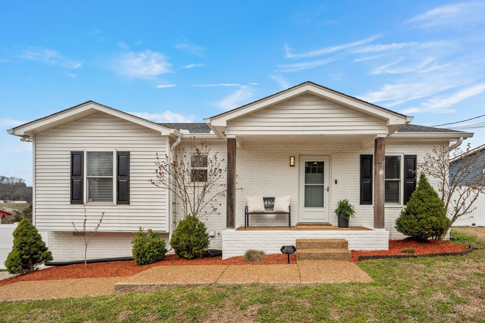 Photo of Listing #3143216