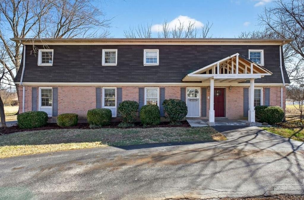 Photo of Listing #3143220