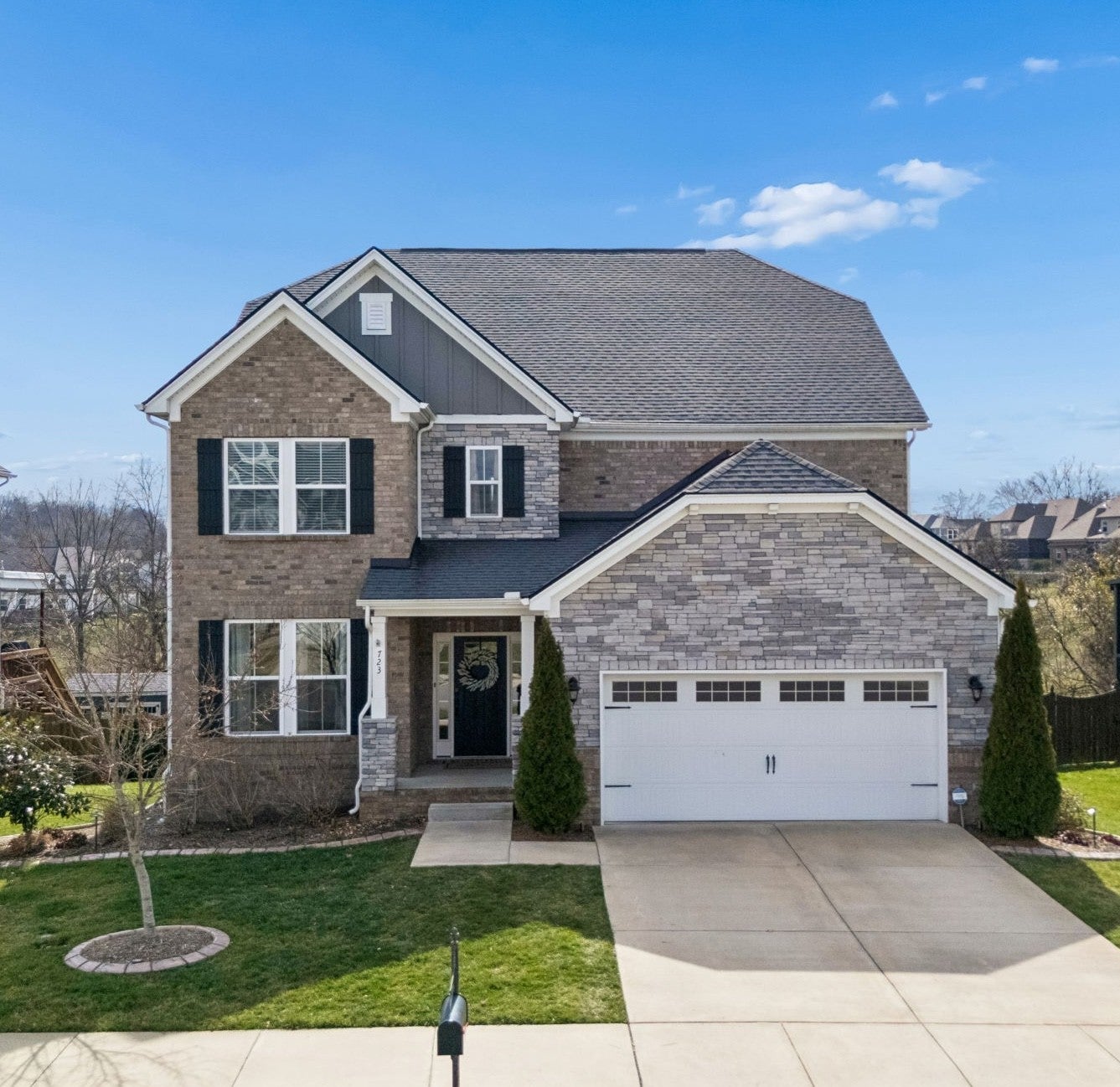 Photo of Listing #3143229