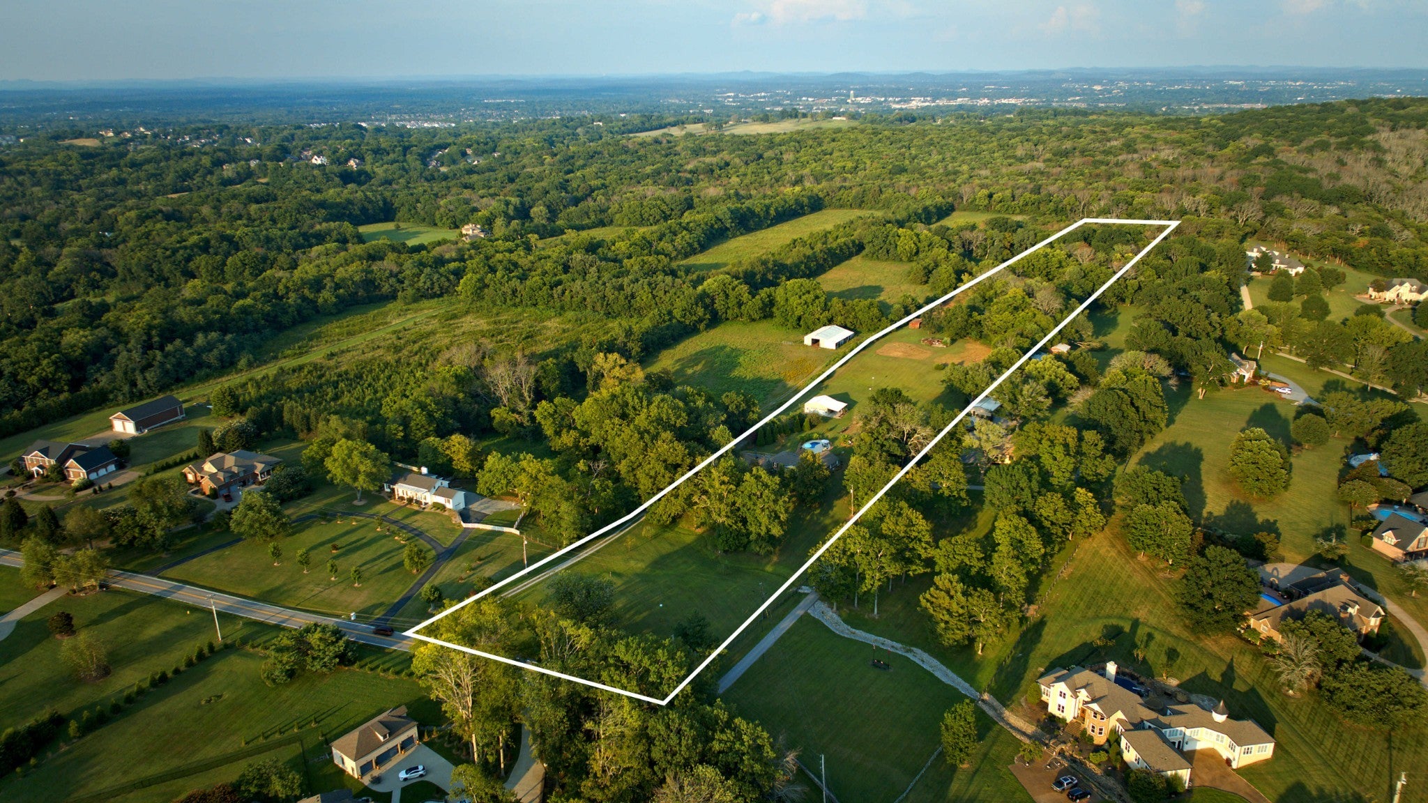 Photo of Listing #3143242