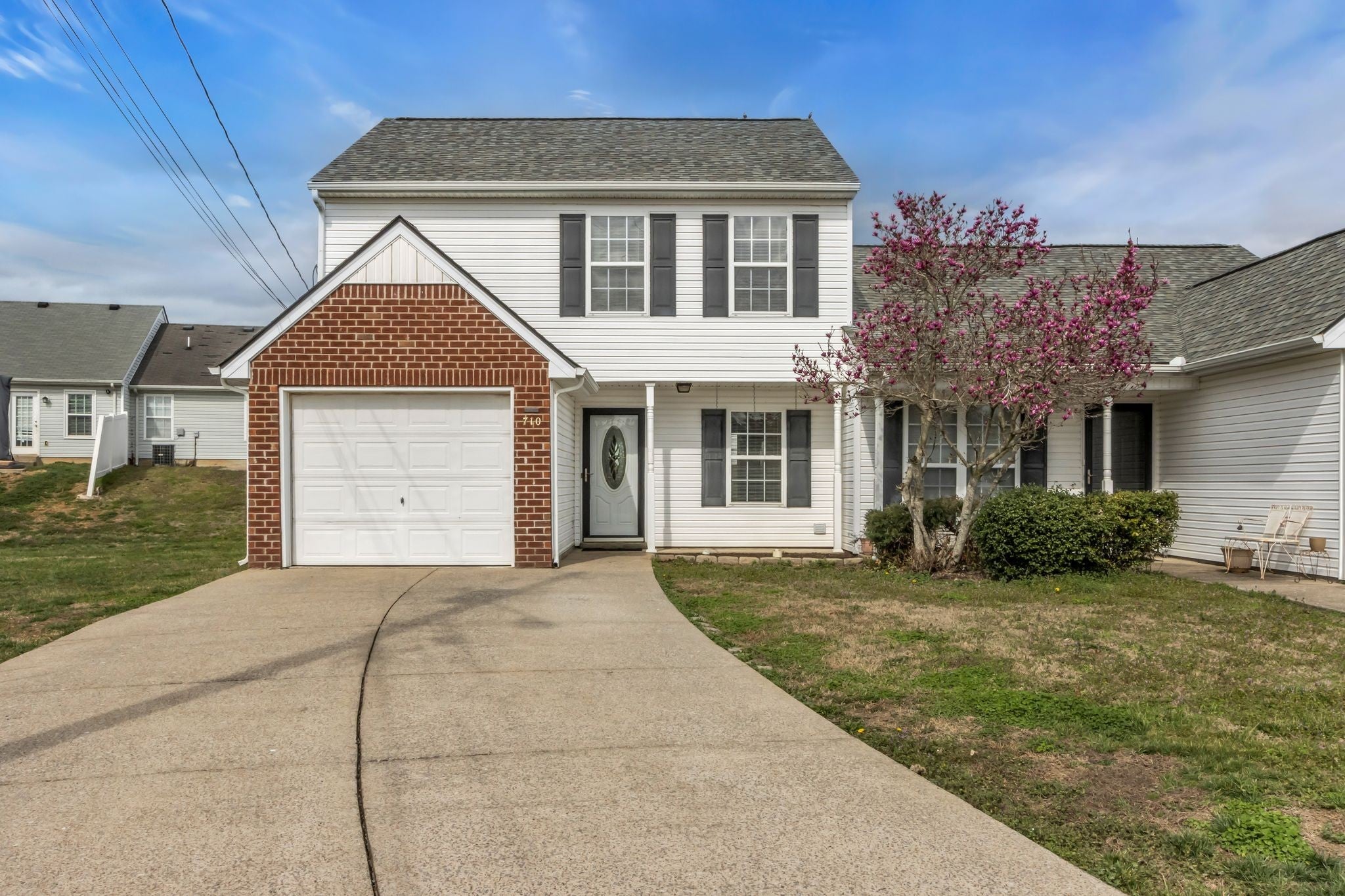 Photo of Listing #3143249