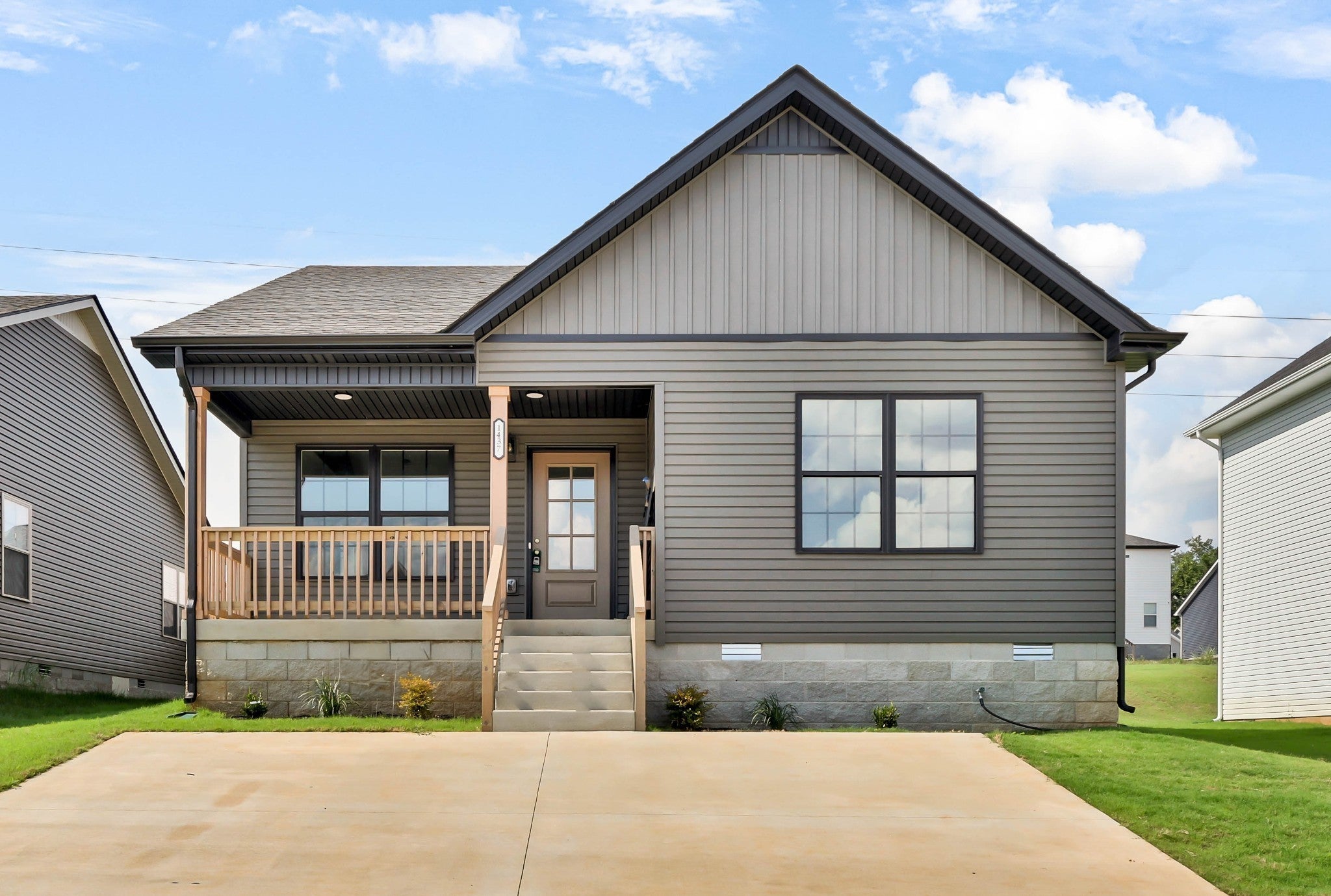 Photo of Listing #3143250