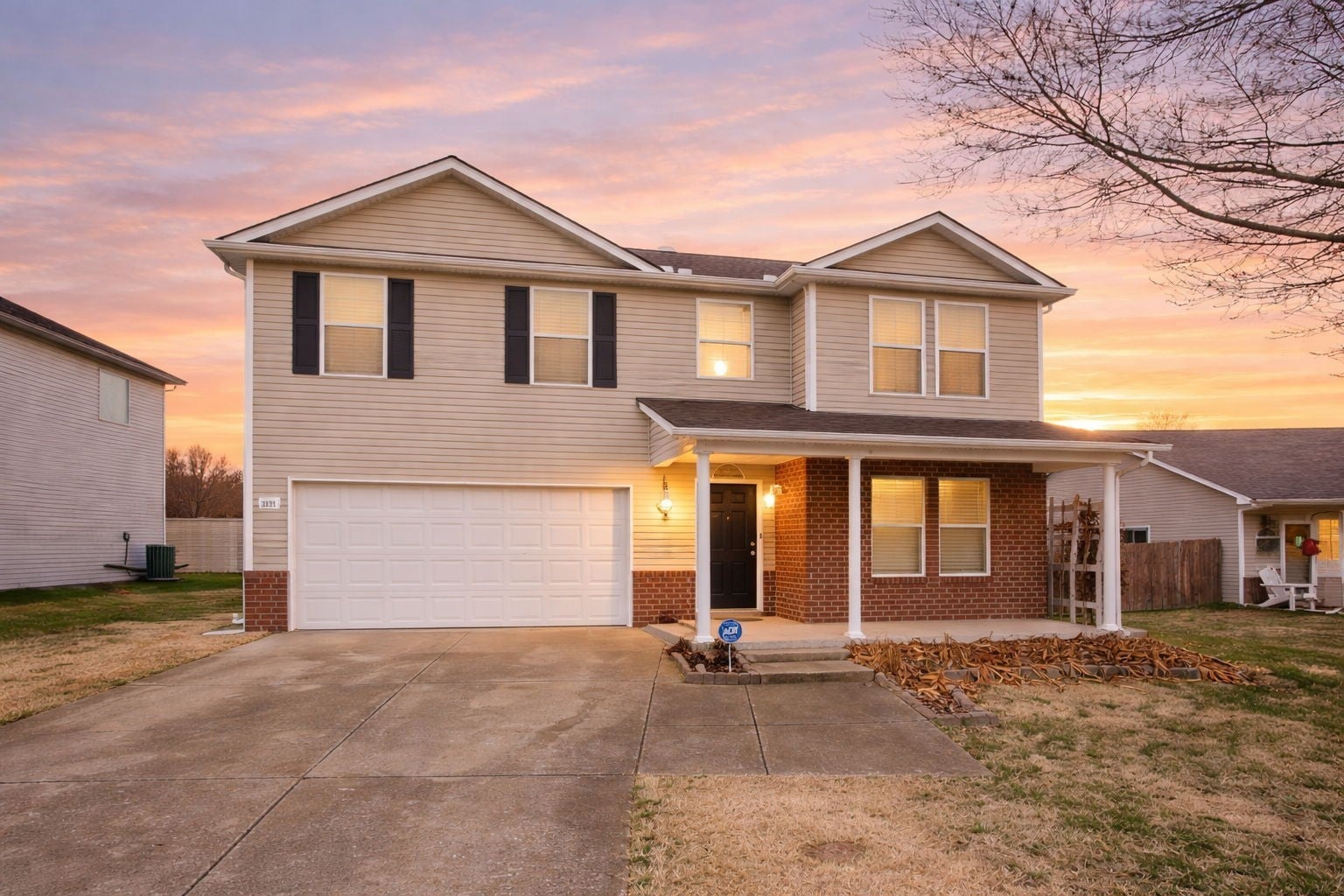 Photo of Listing #3143251