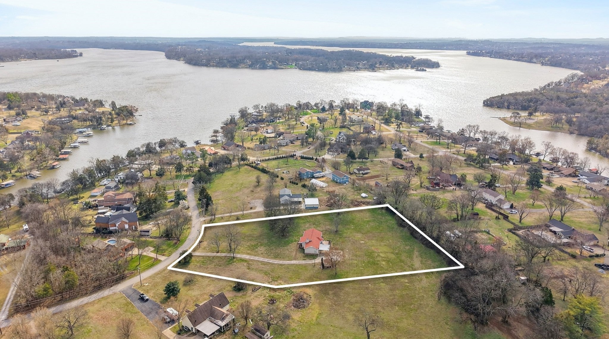 Photo of Listing #3143255