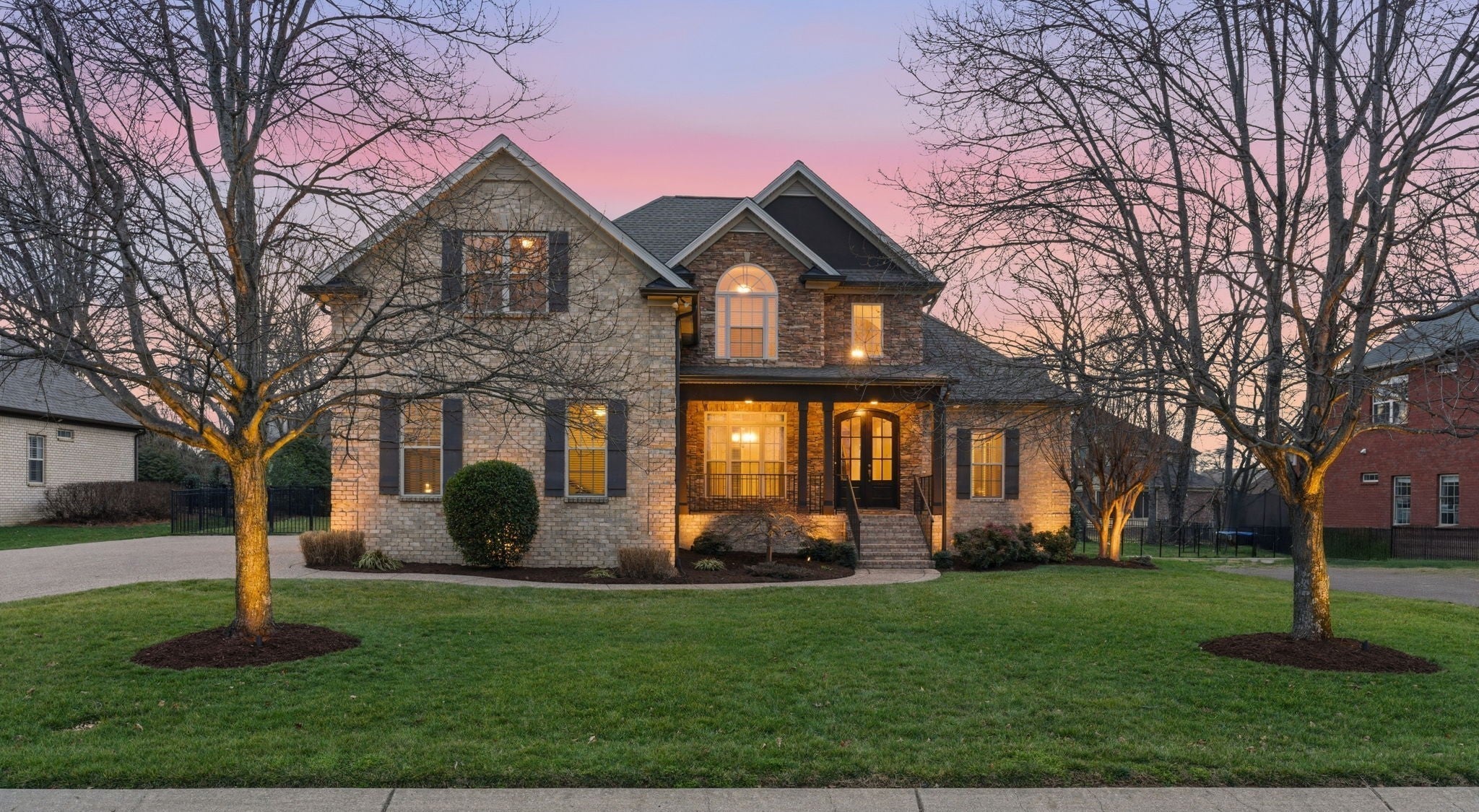 Photo of Listing #3143258