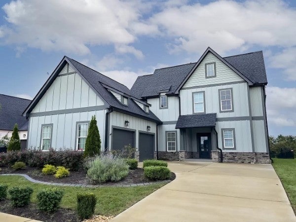 Photo of Listing #3143263