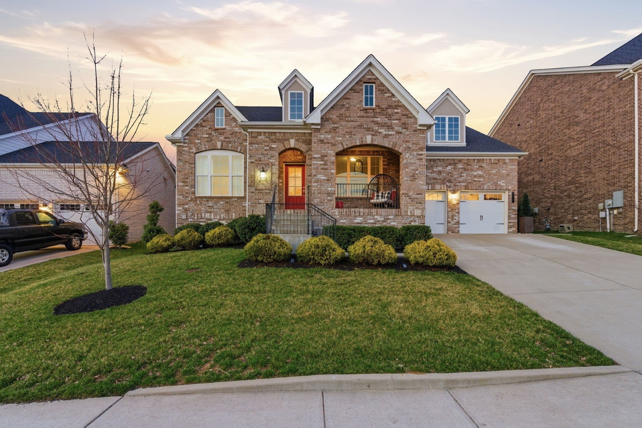 Photo of Listing #3143266