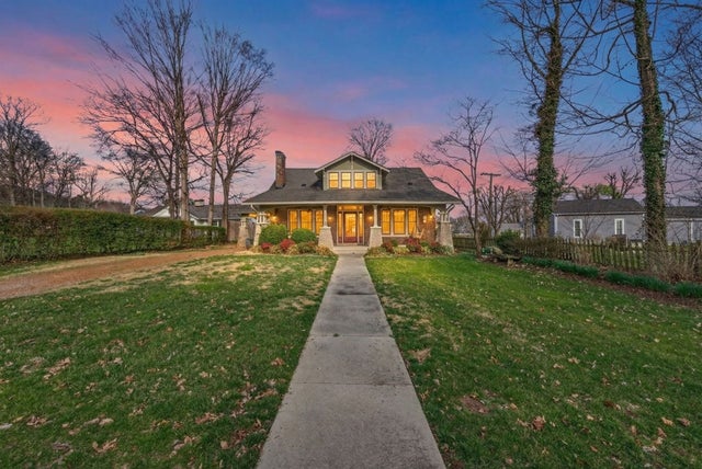 813 Barrow Ct, Columbia