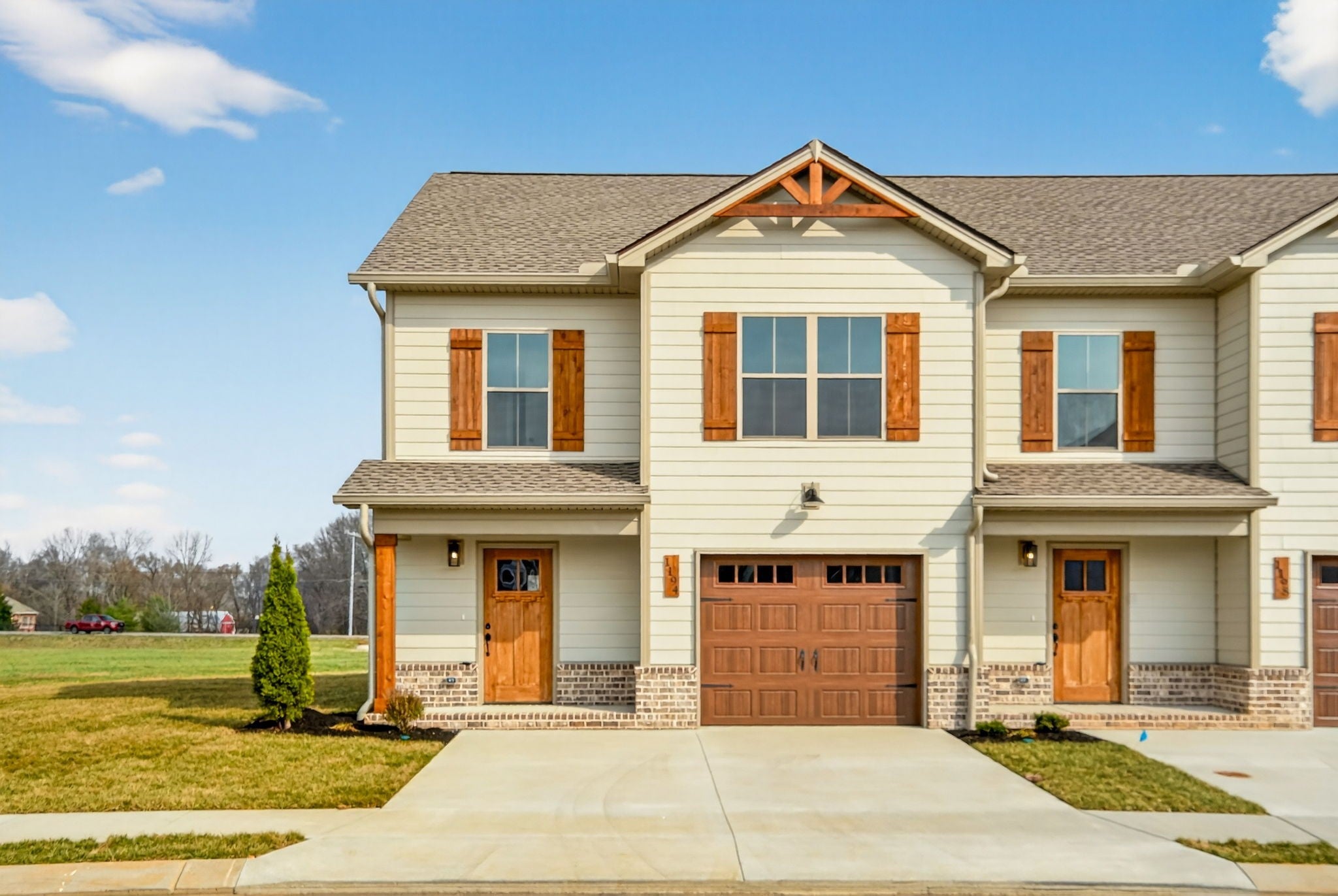 Photo of Listing #3143272