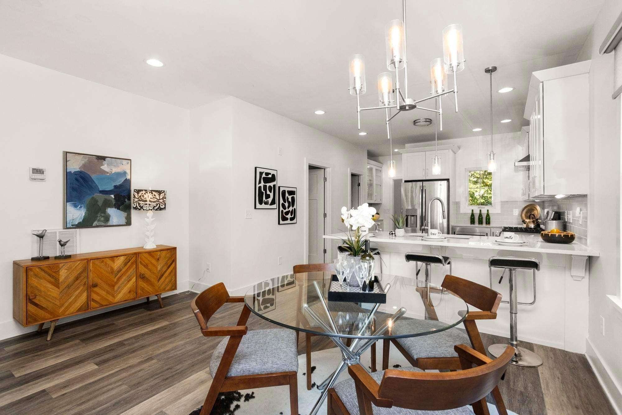 Photo of Listing #3143275