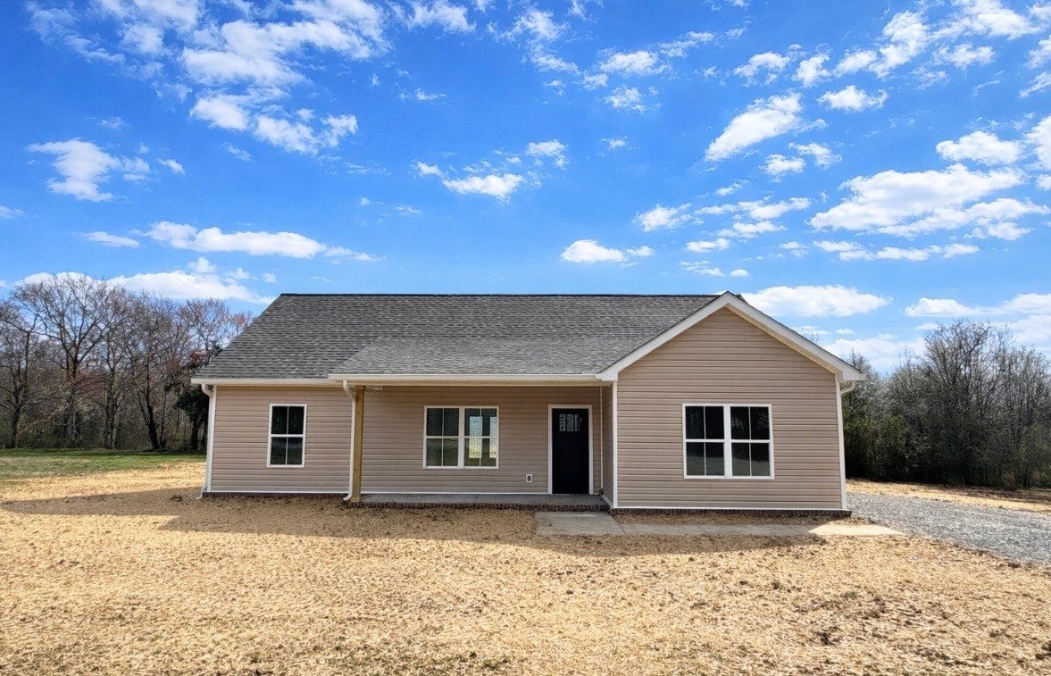 Photo of Listing #3143281