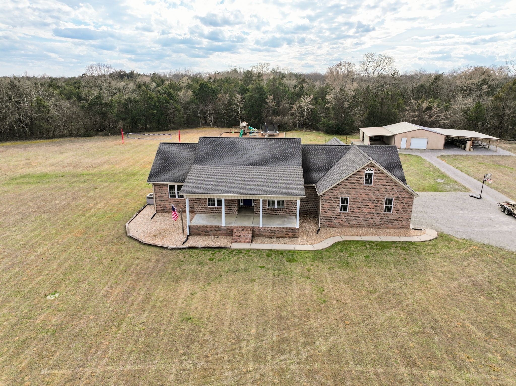 Photo of Listing #3143282