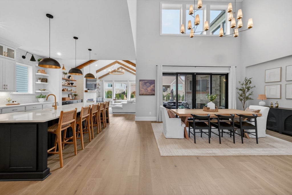 1125 Angela Ann Ct, Nolensville