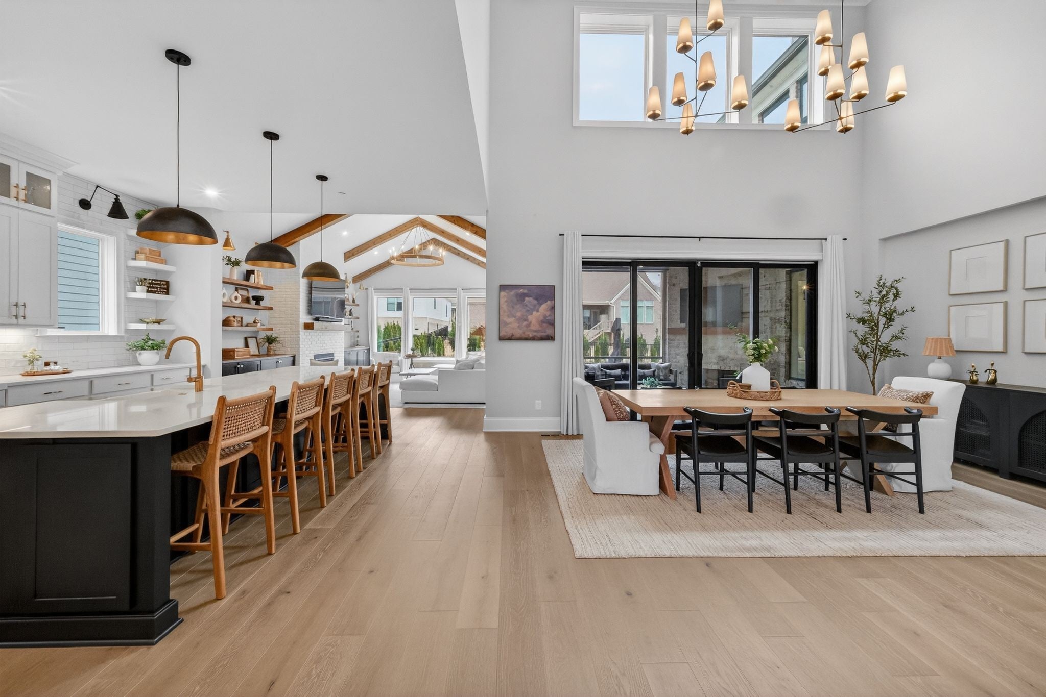 Photo of Listing #3143285