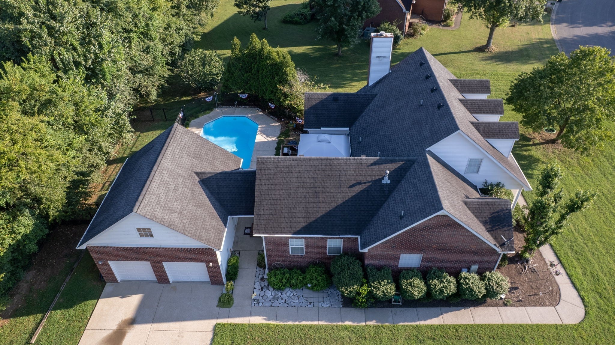 Home for sale in 3131 Park Hill Rd Murfreesboro, TN