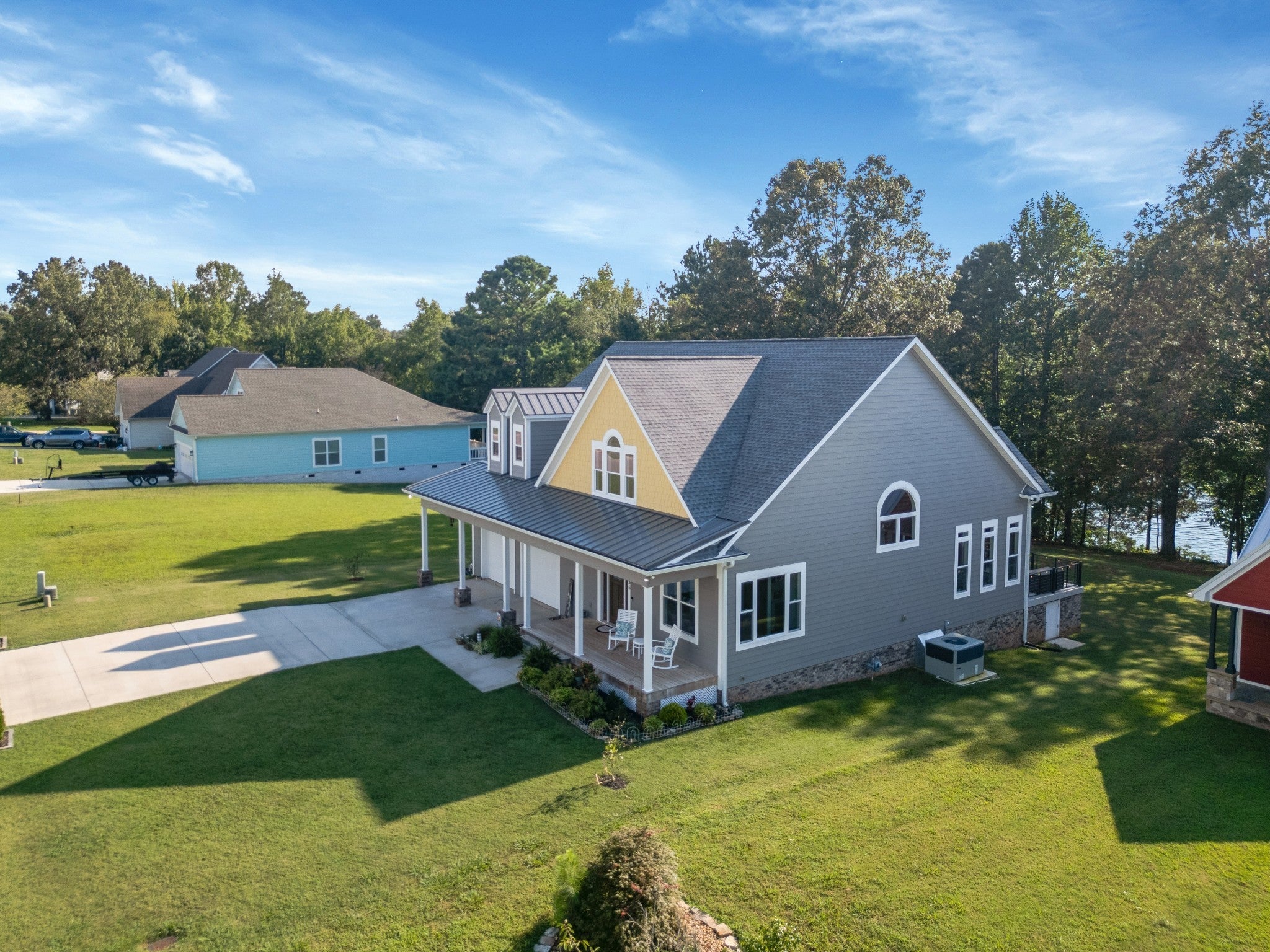 Photo of Listing #3143288