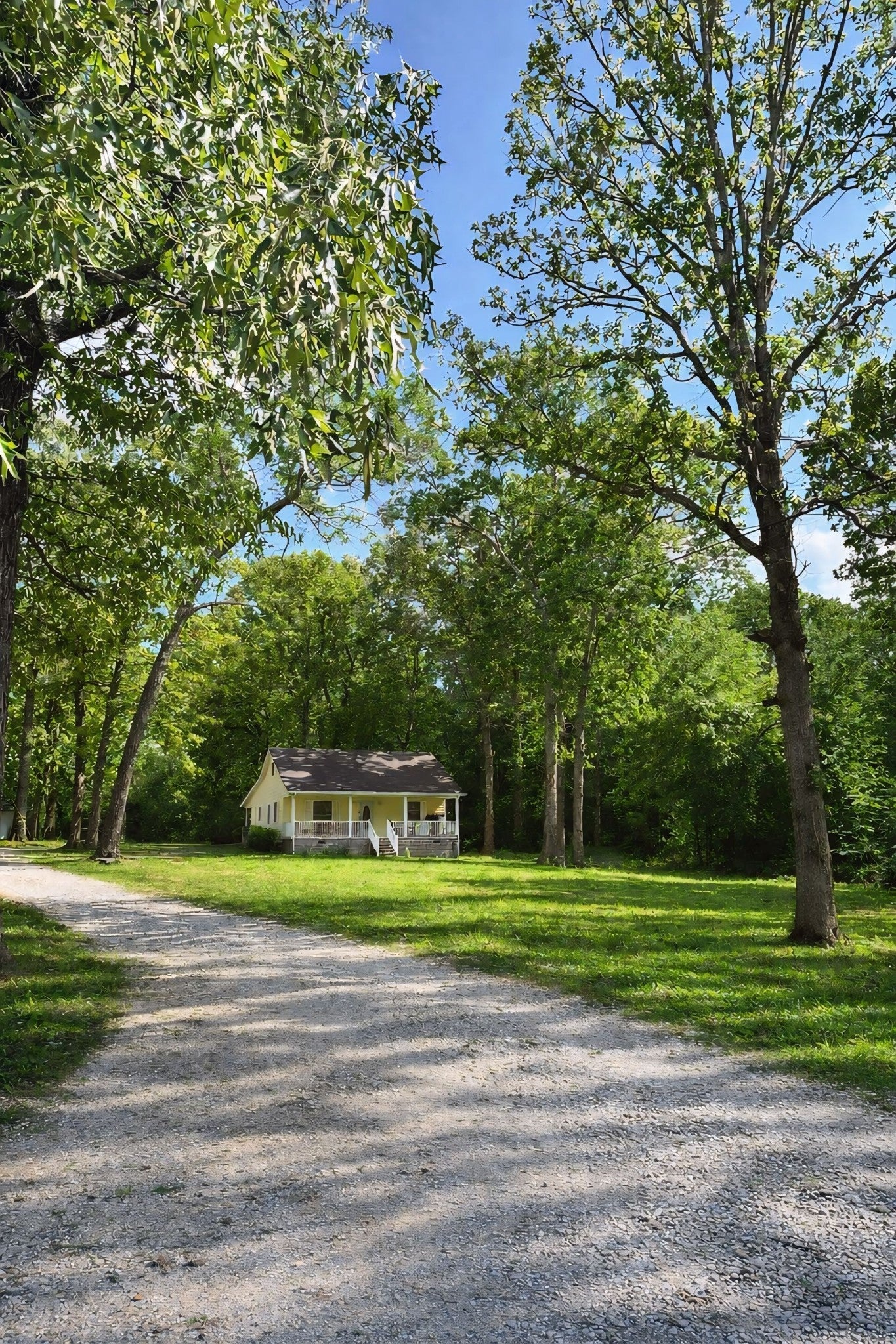 Photo of Listing #3143290