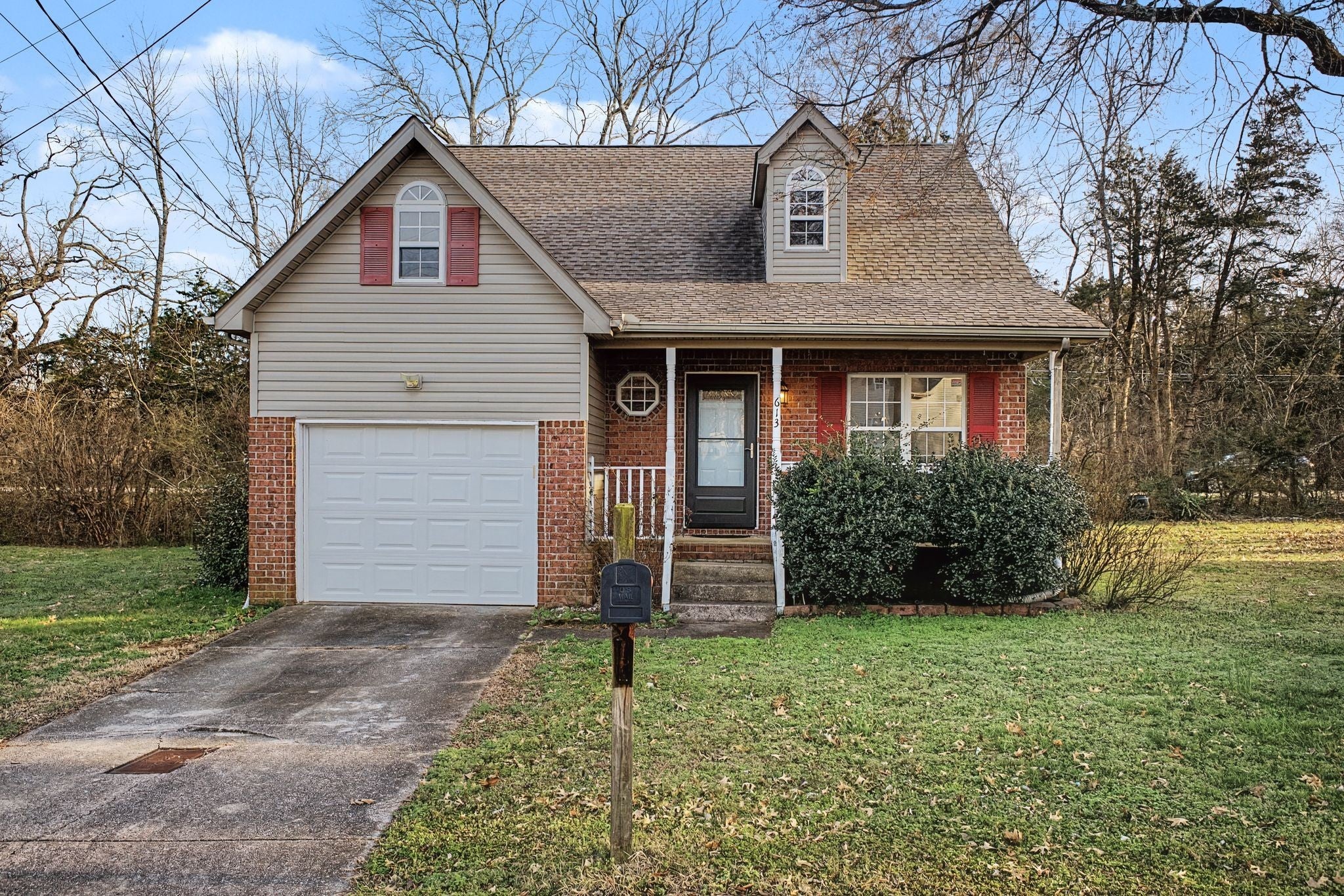 Photo of Listing #3143303