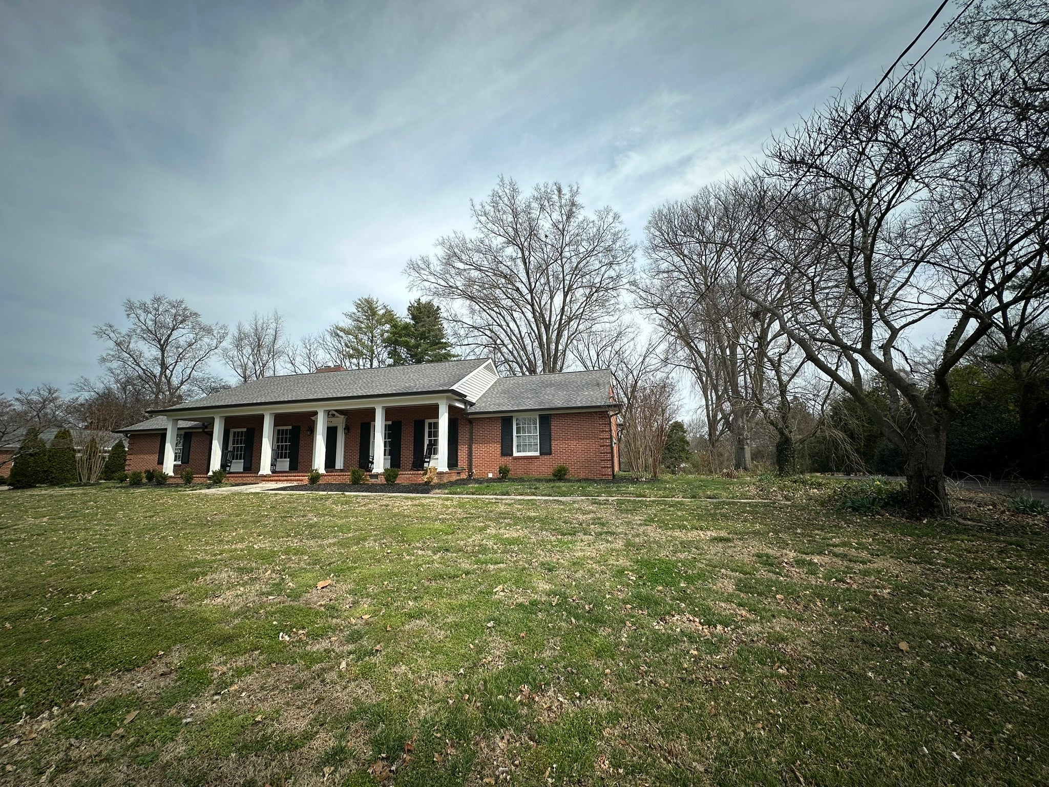 Photo of Listing #3143307