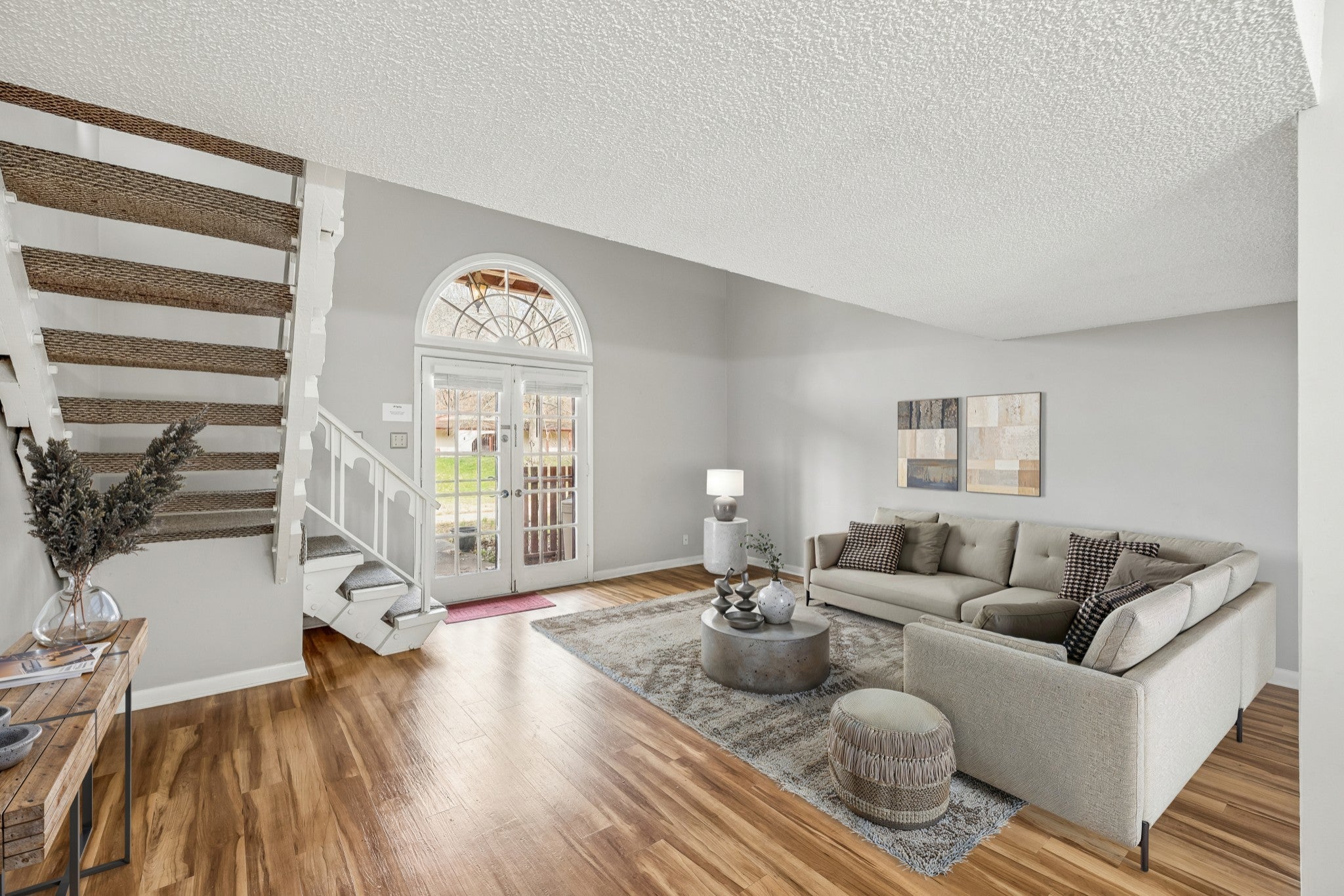 Photo of Listing #3143313