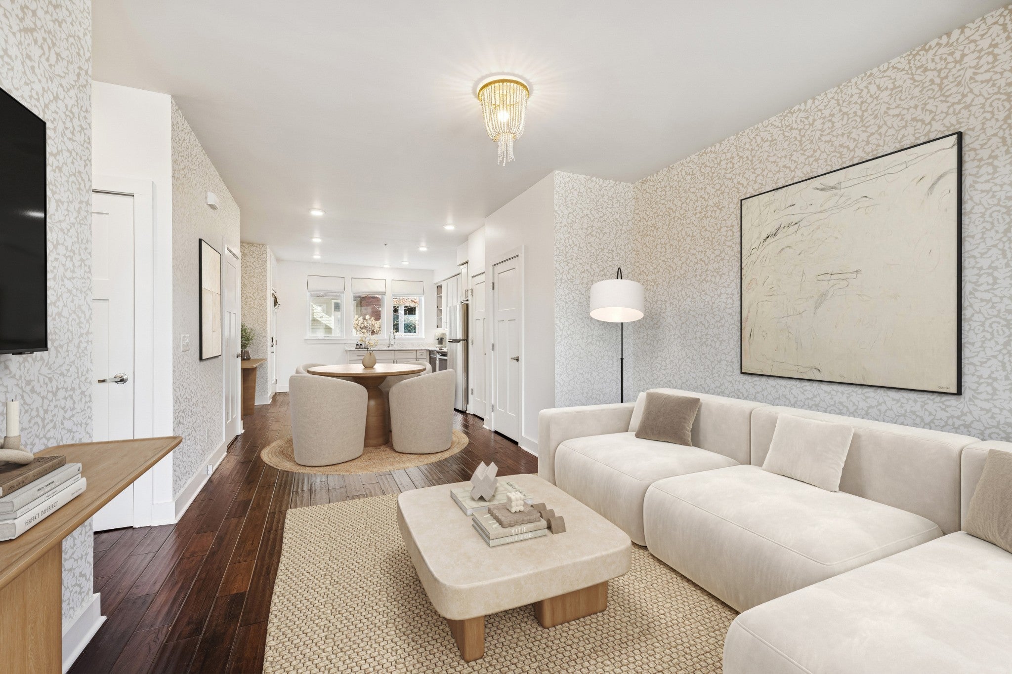 Photo of Listing #3143314