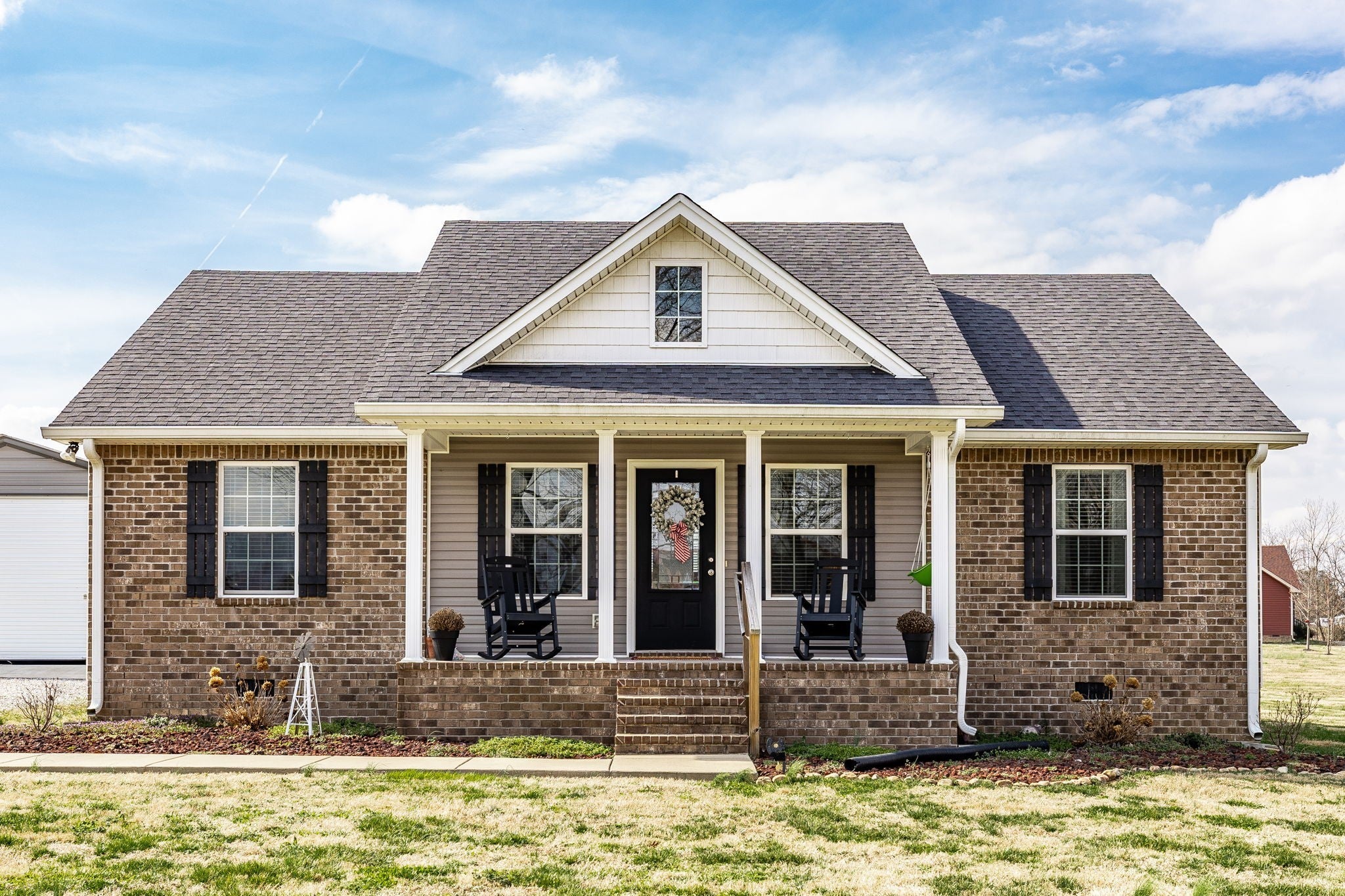 Photo of Listing #3143318