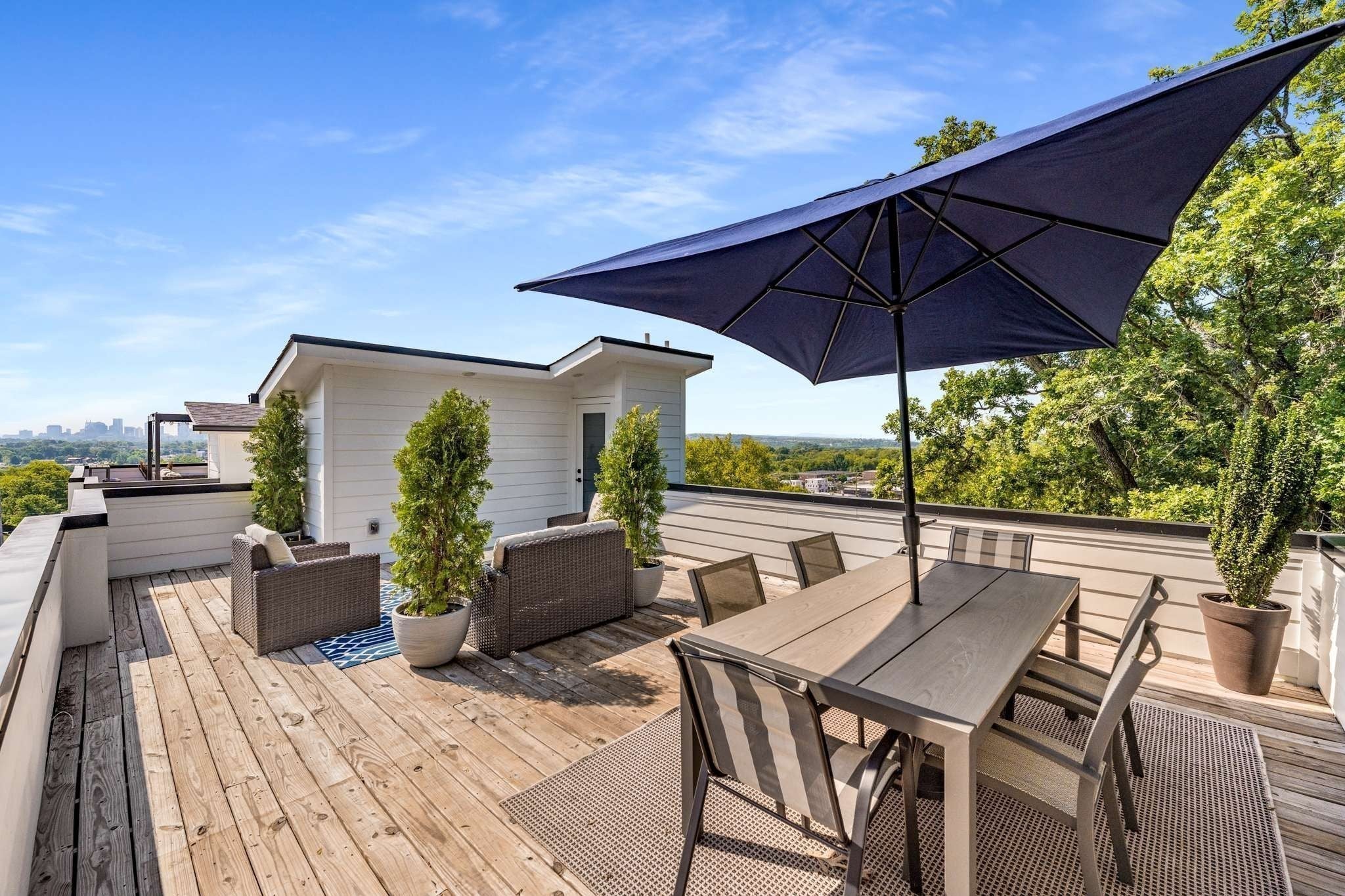 Photo of Listing #3143324