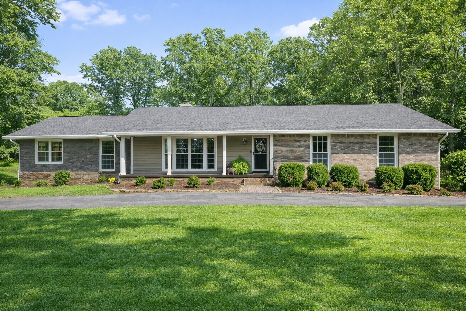 Photo of Listing #3143325