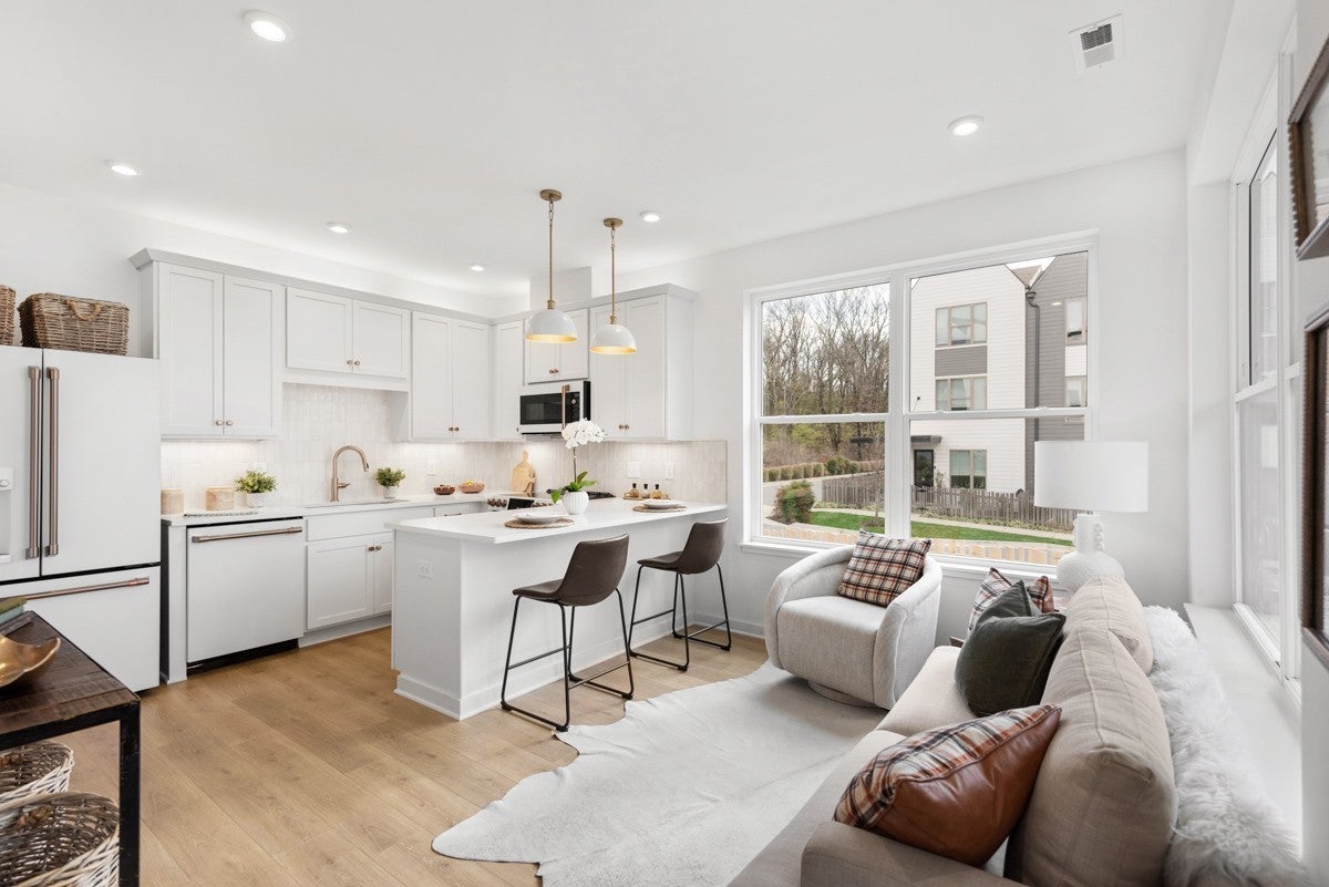 Photo of Listing #3143327