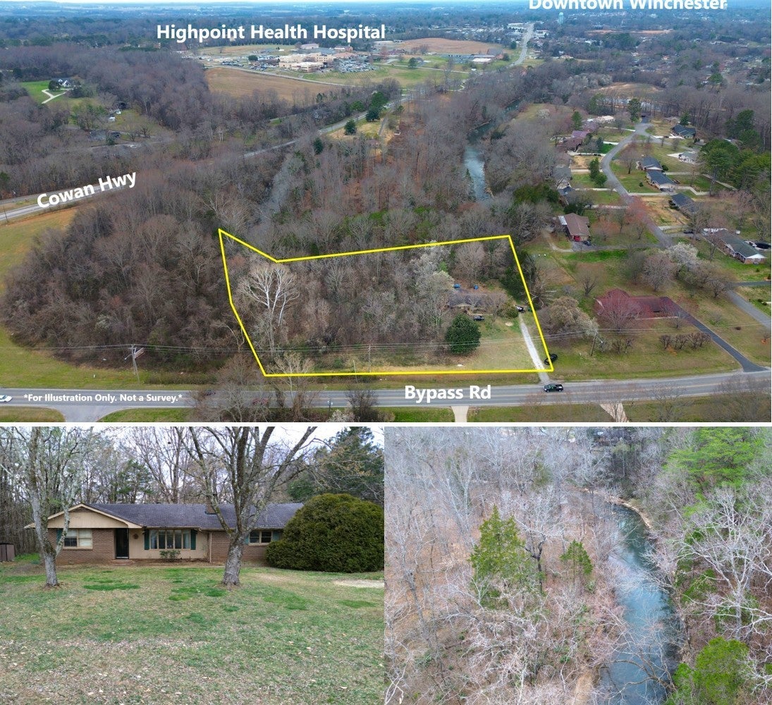 Photo of Listing #3143338