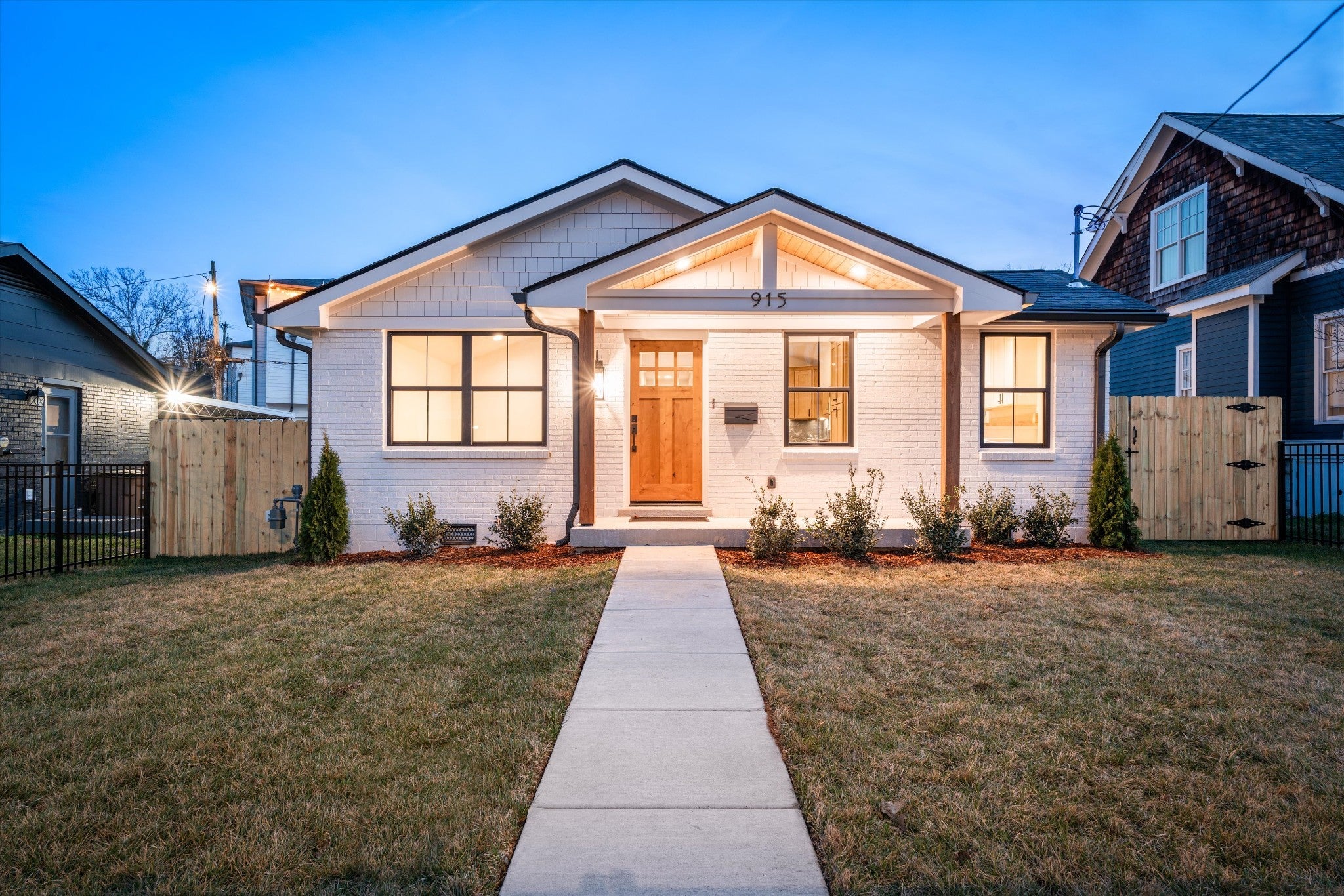 Photo of Listing #3143341