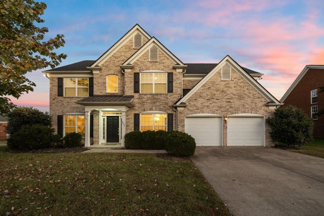 2032 Universe Ct, Nolensville