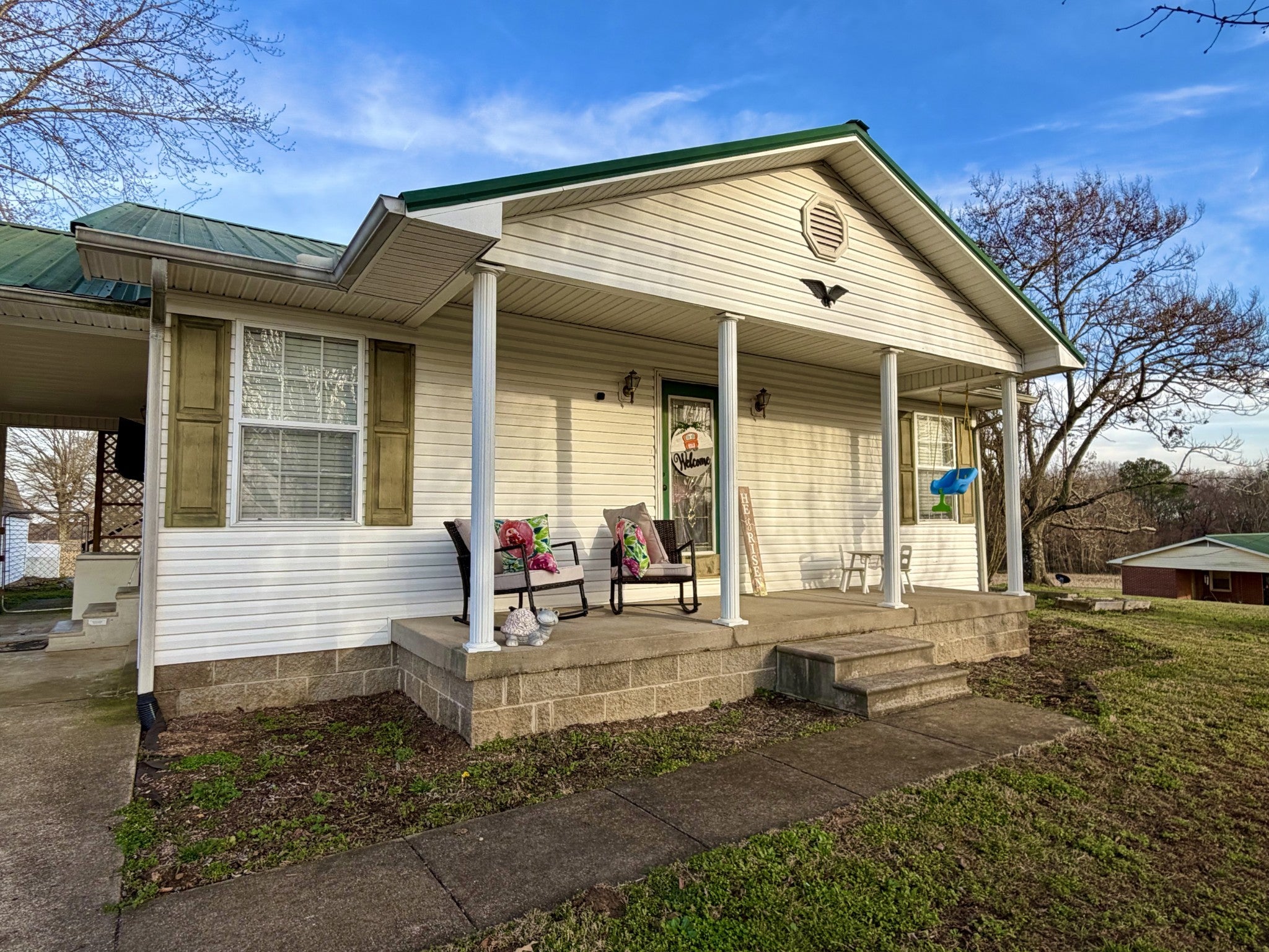 Photo of Listing #3143346