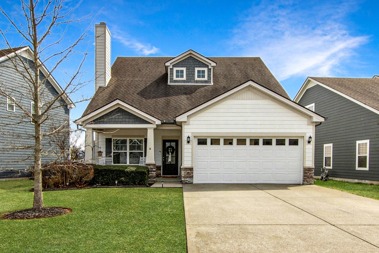 Photo of Listing #3143360